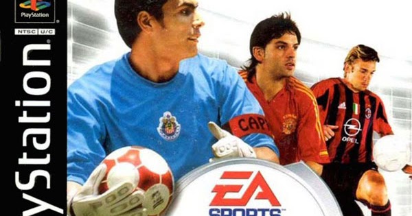 down fifa 2005 down fifa 2005